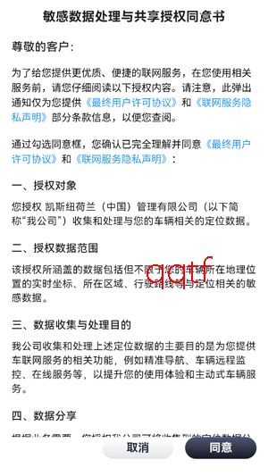 CNHũ����app�ٷ���