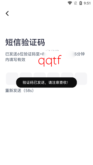 CNHũ����app�ٷ���