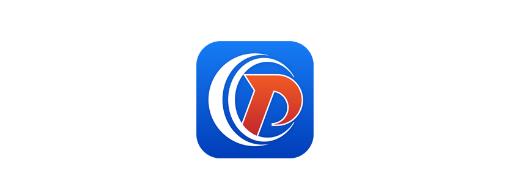 ������̥app��׿��