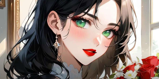 MidollAI���°汾