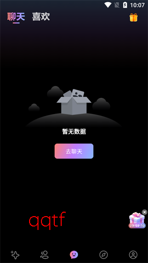 MidollAI���°汾