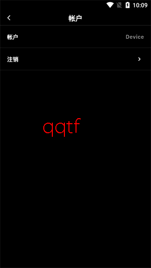 MidollAI���°汾