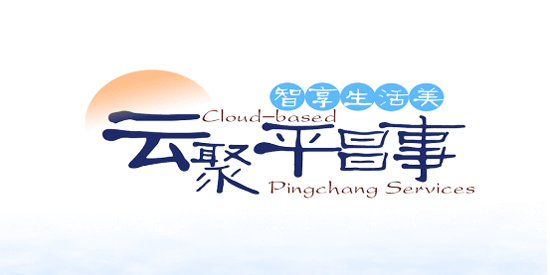 ����ƽ��app��׿��