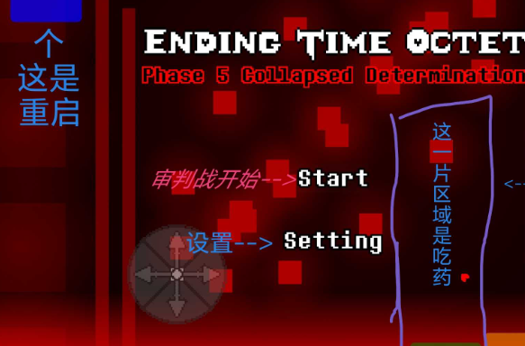 �����ս����׶��ֻ���