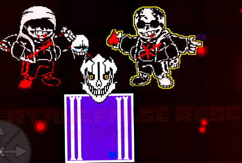 �����ս����׶��ֻ���Ending Time Octet Phase 5