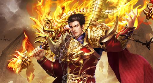 ĩ��֮���������°�