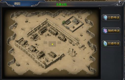 ĩ��֮���������°�