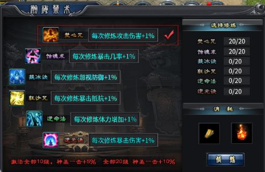 ĩ��֮���������°�