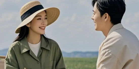 ��ϵ����app�ٷ���