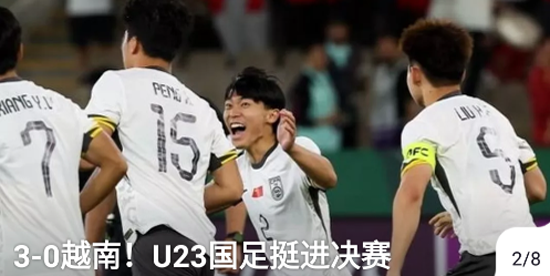 ����ƵHD���°�