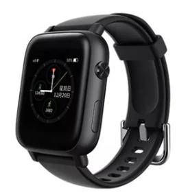 安顿医生app最新版 安顿医生app最新版