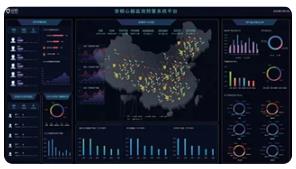 安顿医生app最新版 安顿医生app最新版