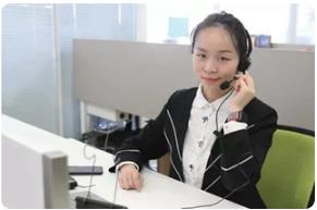 安顿医生app最新版 安顿医生app最新版