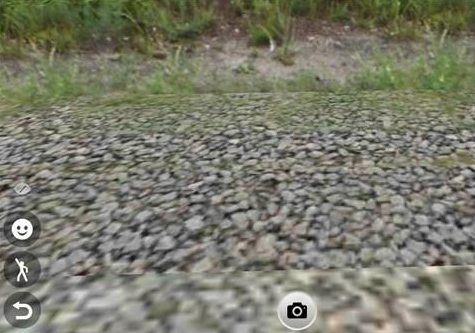 Avakin Life虚拟世界官方版 Avakin Life虚拟世界官方版