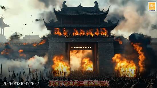 ������ҵ�����������0.05