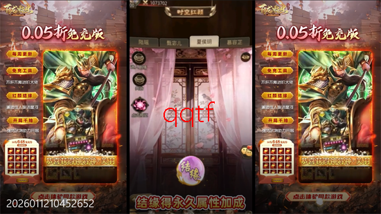 ������ҵ�����������0.05