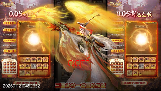 ������ҵ�����������0.05