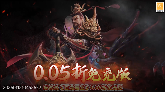 ������ҵ�����������0.05