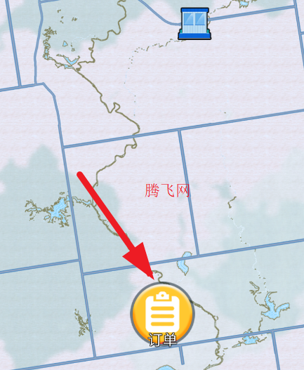 ���ƿ���˾����Ϸ�ֻ���