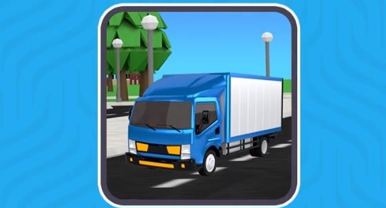 ���ƿ���˾����Ϸ�ֻ���