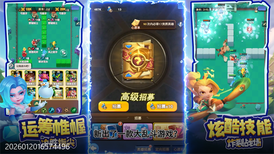 ��������0.1������1000