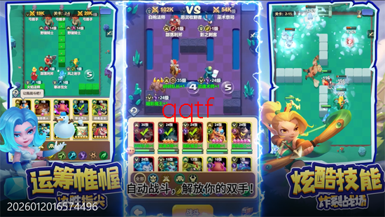 ��������0.1������1000