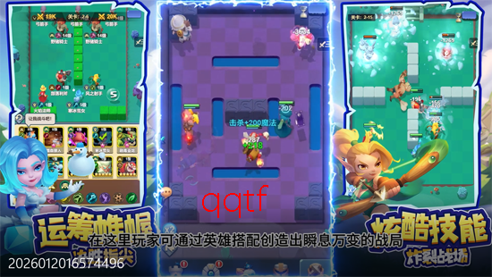 ��������0.1������1000