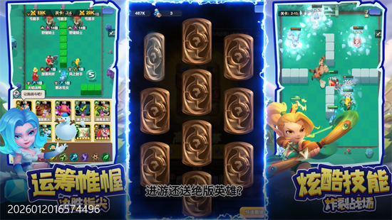 ��������0.1������1000