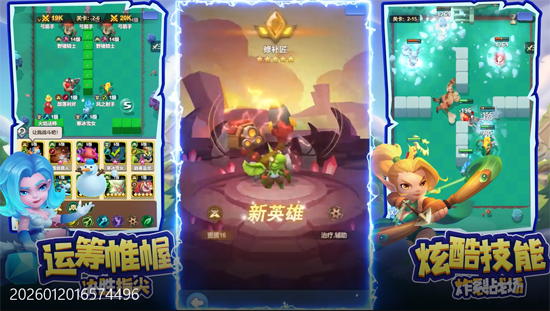 ��������0.1������1000