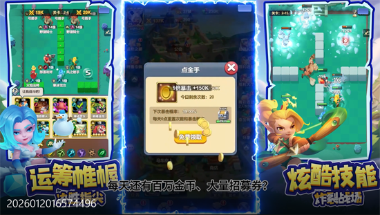 ��������0.1������1000