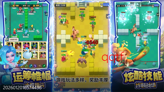 ��������0.1������1000