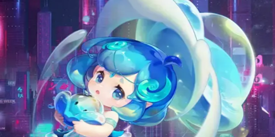 �λû�Ƥ��app�ٷ���