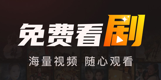 ��Ѷ̾翴��app���°�