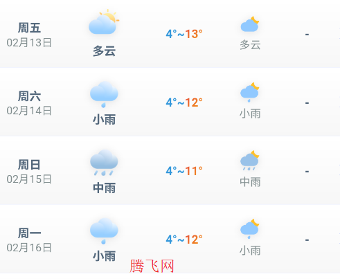 ǧ������APP�ٷ���