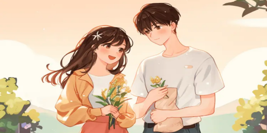 ��������app�ٷ���