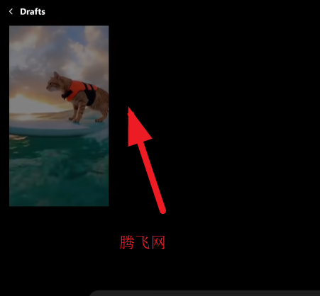soraAI生成视频app soraAI生成视频app