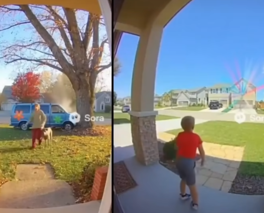 soraAI生成视频app soraAI生成视频app