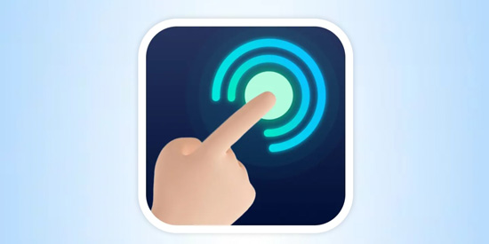 Speed Auto Clicker最新版本(Speed Auto Clicker - Auto Tap) Speed Auto Clicker最新版本(Speed Auto Clicker - Auto Tap)