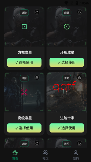 ׼��Ratio�������ٷ���