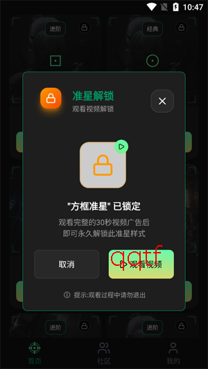 ׼��Ratio�������ٷ���