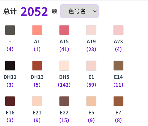 ��è��ƴ����������