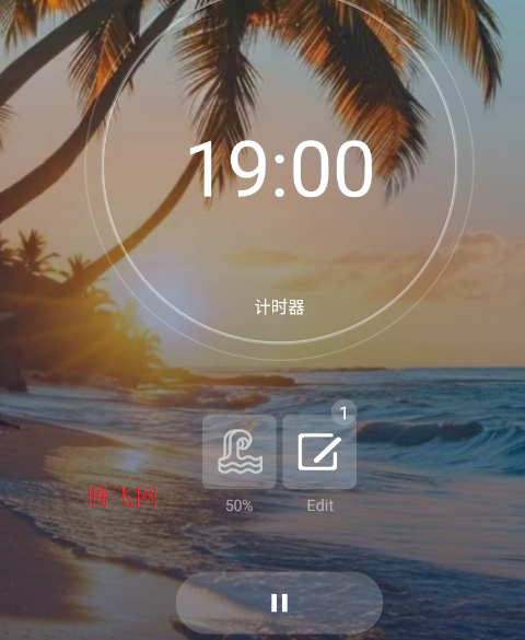 ʧ�߹ܼ�app�ֻ���