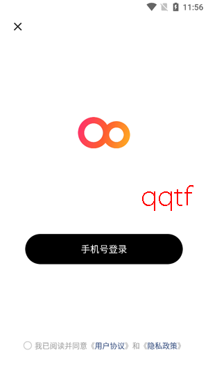 快手圈圈app最新版 快手圈圈app最新版