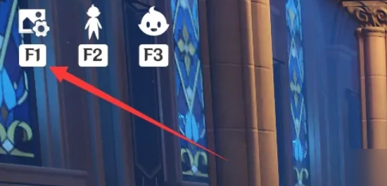 Genshin Impactԭ����ʰ氲װ��