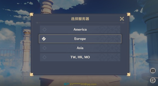 ��ԭ����ʷ��ٷ���