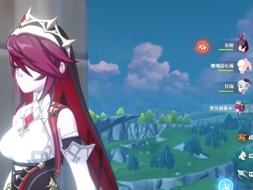 ��ԭ����ʷ��ٷ���