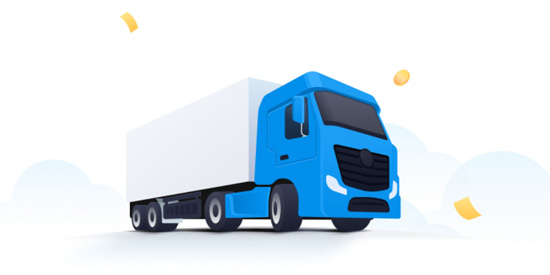 ��ͨ��ǧ˾��app�ٷ���