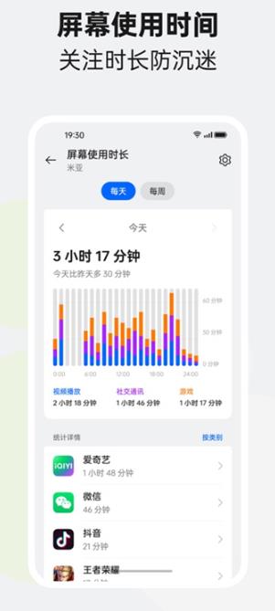 ��̫�����ػ���װ��