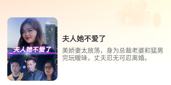 ������Ѷ̾�app�ٷ���