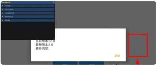 С��è������(���)���°�